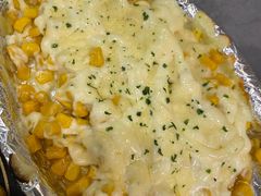 -咕咕站韩国料理(紫金港店)