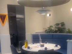 -兰湘子·湘菜小炒(盛龙广场店)