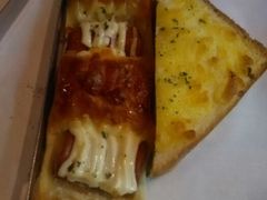 android_upload_pic-巴黎贝甜(大宁国际商业广场店)
