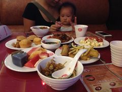 iphone_upload_pic-经典世家牛排(德化万达店)
