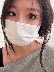 -七岛美学