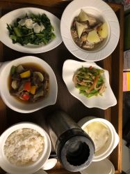 -保丽宝泰母婴护理院·月子中心·产康·中医(常州店)