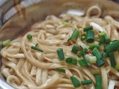 -广达眼镜炖罐(广达店)