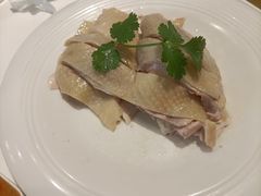 -翠华餐厅(宝安壹方城店)
