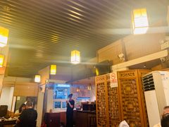 -嘉丰湘菜馆(芳群园店)