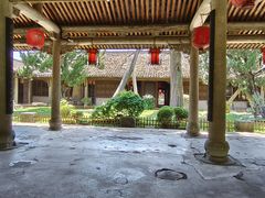 -江南第一家