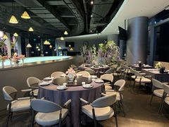 -沅江水·空中花园餐厅(珠江新城雅居乐中心店)