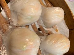 -又一间茶点轩(百汇广场店)