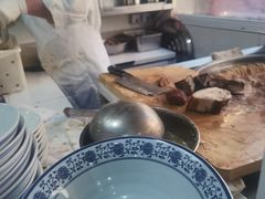 -陈记卤煮小肠