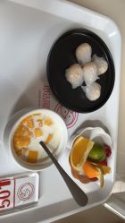 -中法母婴月子中心(南湖创始店)
