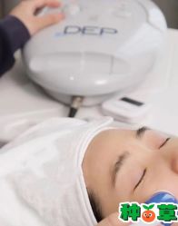 -Lumi露米·美甲美睫品质店