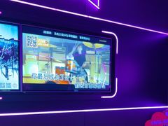 -星聚会KTV X Party(上海真如中海环宇城店)