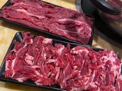 -合记汕头牛肉店(嘉禾路店)