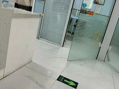 -纳吉亚猫专科动物诊疗中心(蒋宅口分院)