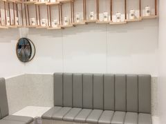 -眷茶臻选(锦艺城店)
