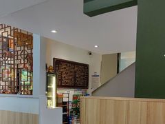 -李连贵酒家熏肉大饼(昆明街店)