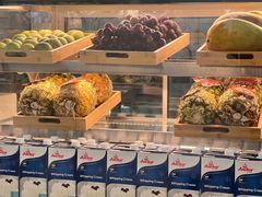 -茶百道(景田东路店)