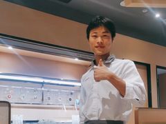 -海底捞火锅(新松江路店)
