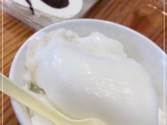 -三元梅园(新源里店)