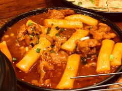 年糕无骨鸡爪（小份）-麻喜大