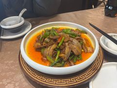 -李氏传家菜(兴城路店)