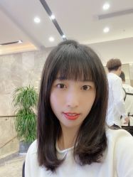 -OnHair造型