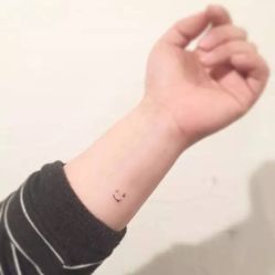 -雕哥的纹身店A3 TATTOO&纹身培训
