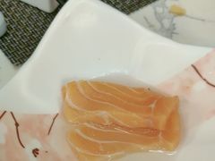 -福禧荟·海鲜自助
