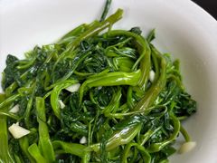 -天宝兄弟(前海壹方城店)