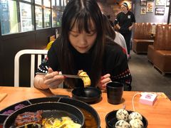 -肥肥虾庄·金牌油焖大虾(杨园滨江时代walk店)