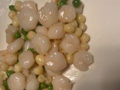 -同庆楼(王府井店)