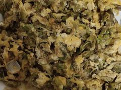 -映像威海·海鲜味道(经区店)