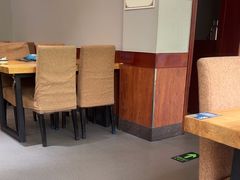 -小船渔村•大连菜•大连焖鱼(明泽街店)