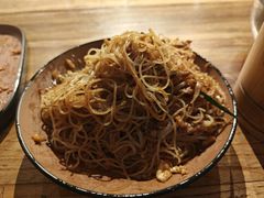 -花和尚·湘西小串烧烤(祈福店)
