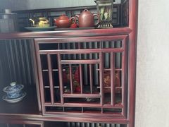 -浦江悦(陆家嘴保利广场店)
