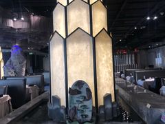 -新沸腾鱼乡(世贸天阶店)