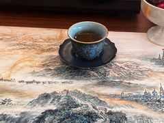 -华祥苑茗茶(翠竹路店)