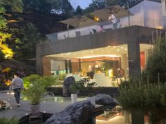 -雅苑中餐厅