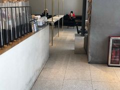 -喜茶(上海五角场万达店)