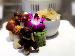 -味钱塘·钱塘渔鲜·地道江浙菜(宋城店)