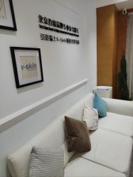 -HEYAN荷妍专业脱毛连锁机构