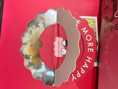 -静宜和她的朋友(星海广场店)