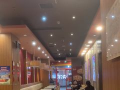 -吉野家(维明街店)