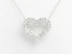 -会麦二手奢侈品回收寄卖