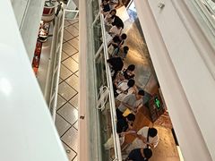 -美罗城
