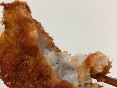 -庞记炸串