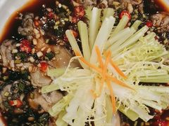 -回锦轩(泉园店)