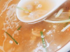 -旺达·福州菜(正大广场店)