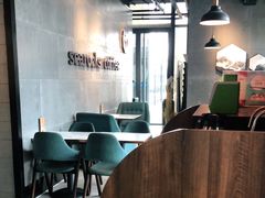 -海岩咖啡(南中环国金店)