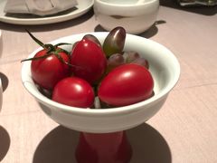 -金海华·悦食东方(苏州中心商场店)